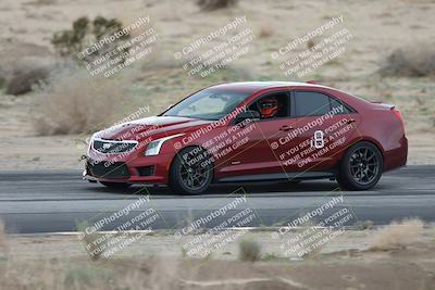 media/Jan-03-2026-SCCA SD (Sat) [[c9b9d14034]]/2-Intermediate Group/Session 2 (Turn 10)/